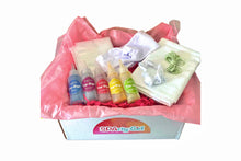 Load image into Gallery viewer, SPArty Girl Tie-dye Kit - Sparty Girl

