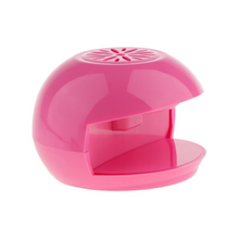 Load image into Gallery viewer, Pink Nail Dryer - Sparty Girl
